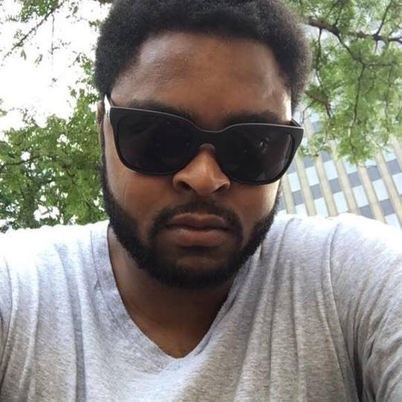 Meet your Posher, Sincere - Picture 1 of 1